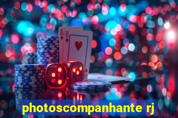 photoscompanhante rj